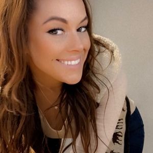 Meet your Posher, Kara